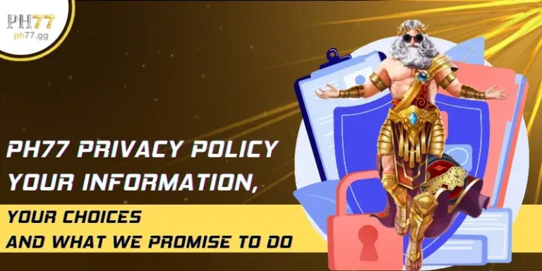 Sòng bạc trực tuyến ibet68