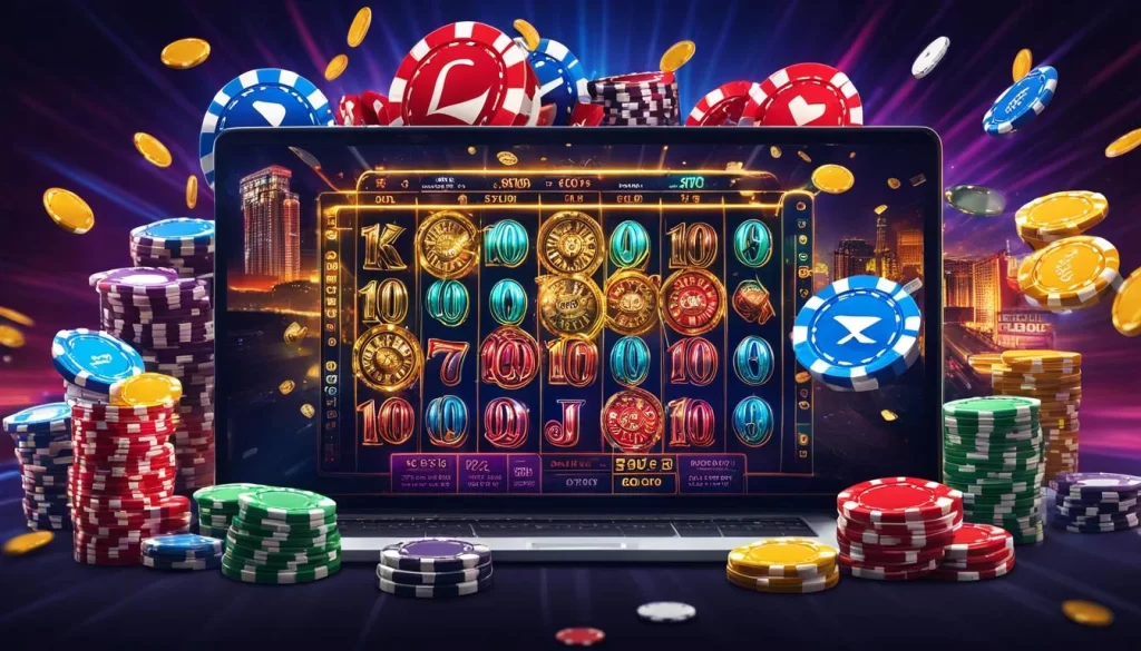 Hướng dẫn tối đa hóa tiền thưởng ibet68