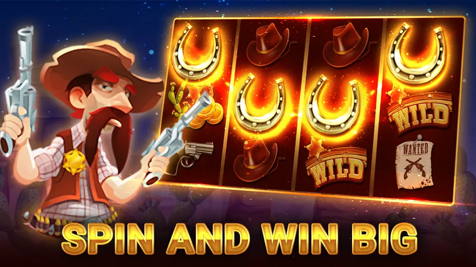 Cài đặt ứng dụng ibet68