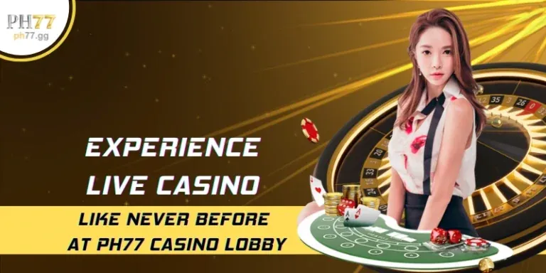 Truy Cập Trang Chủ ibet68
