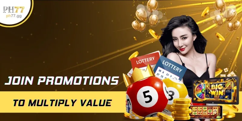 Hình ảnh minh họa bảo mật và kết nối máy chủ ibet68