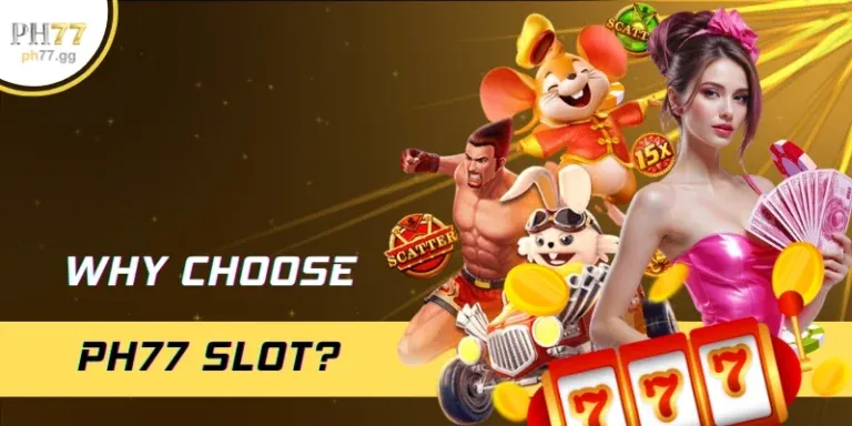 Ưu Đãi Chương Trình VIP ibet68