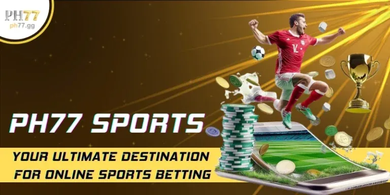 Khuyến Mãi Chào Mừng ibet68