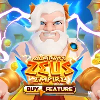 Chơi có trách nhiệm tại ibet68 link mới