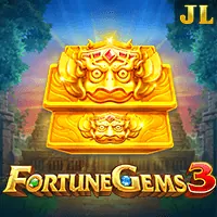 Giao Dịch Nhanh Chóng ibet68