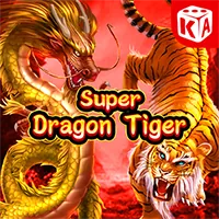 Người chơi đang xem xét các công cụ kiểm soát cờ bạc có trách nhiệm trên ibet68 link mới