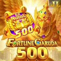 Ưu Đãi Hấp Dẫn ibet68