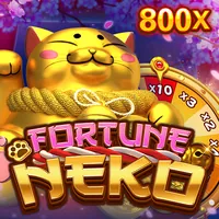 Giải quyết tranh chấp và khiếu nại tại ibet68 link mới