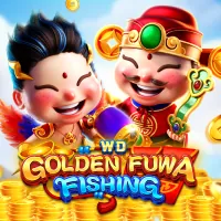 Công bằng và minh bạch tại ibet68 link mới