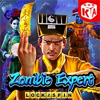Bắn Cá VIP