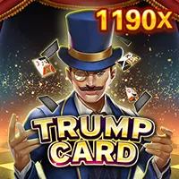 Quản lý cài đặt Cookie của bạn trên ibet68 link mới