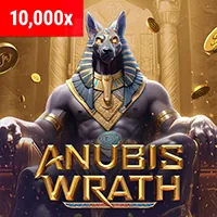 Đa Dạng Game Nổ Hũ ibet68