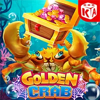 Bắn Cá Rồng