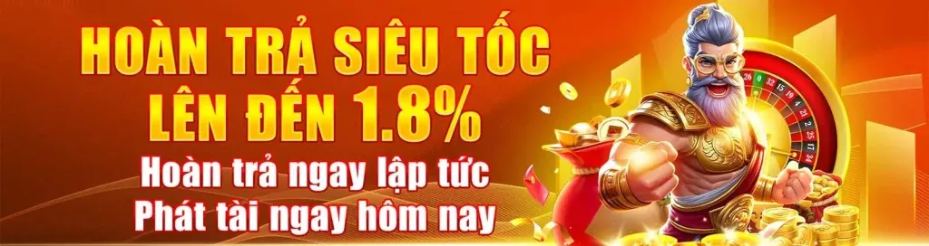 Ứng dụng ibet68 trên điện thoại