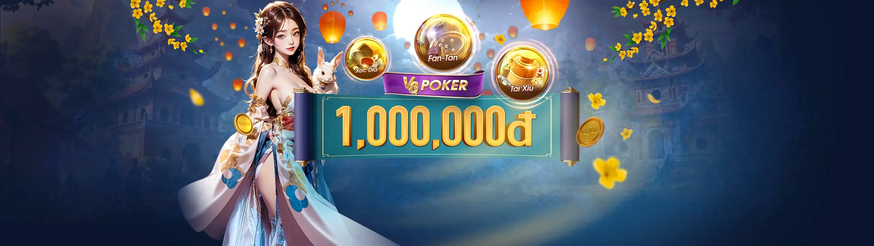 Điều khoản Dịch vụ ibet68 link mới