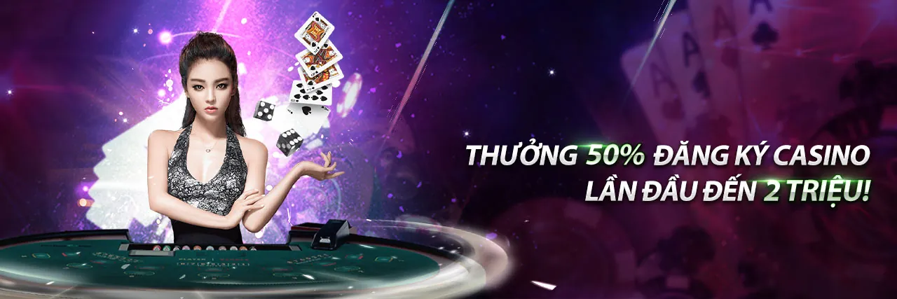 Hình ảnh đại diện các chương trình khuyến mãi ibet68 hấp dẫn