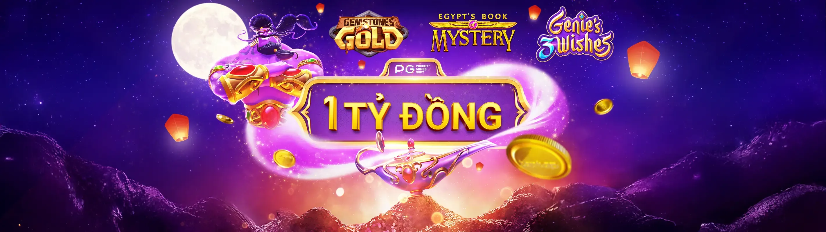 Banner Chính sách Cookie của ibet68 link mới