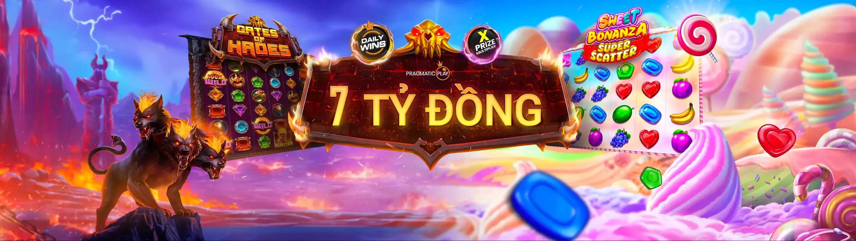 Hình ảnh minh họa chính sách quyền riêng tư ibet68 link mới với các biểu tượng bảo mật và dữ liệu