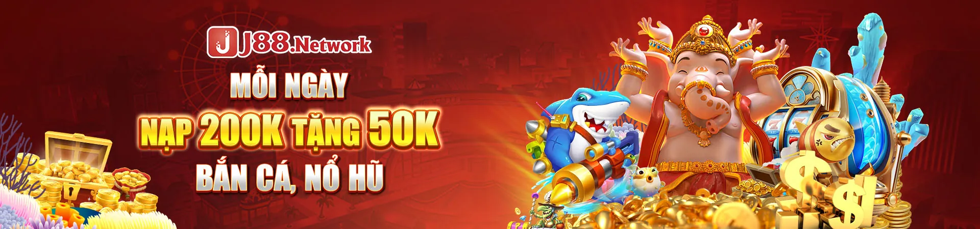 Tổng quan các trò chơi nổi bật trên ibet68 2024