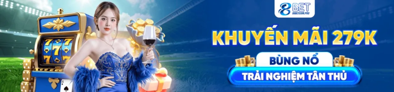 Hình ảnh giới thiệu ibet68 link mới