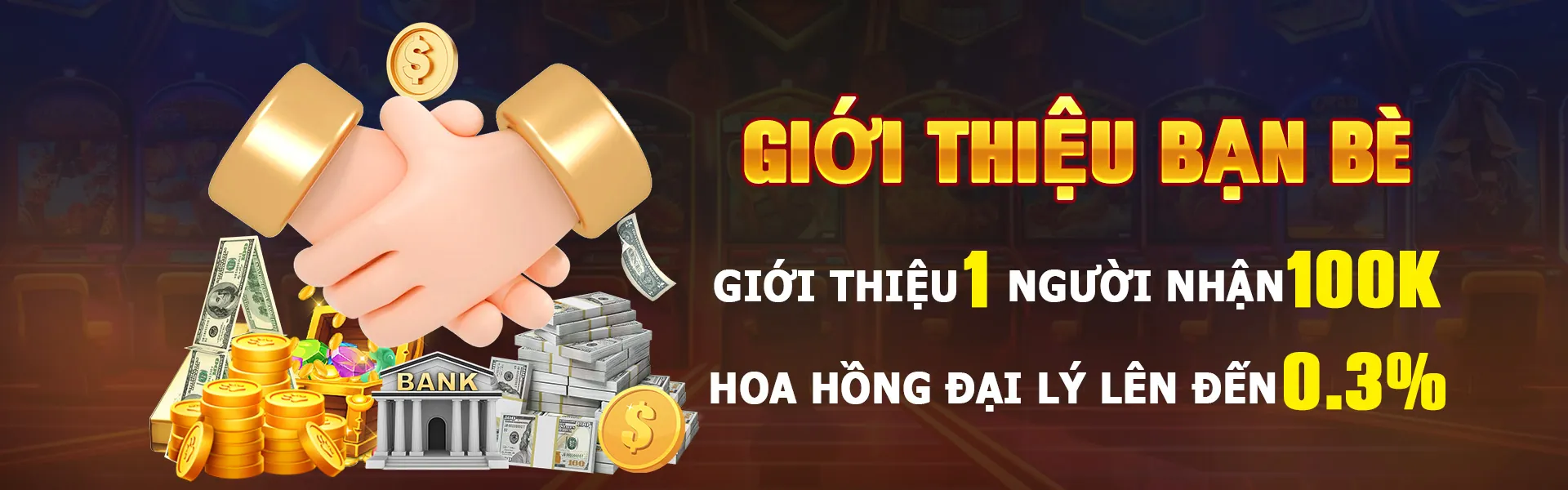 Giao diện đăng nhập ibet68 link mới an toàn