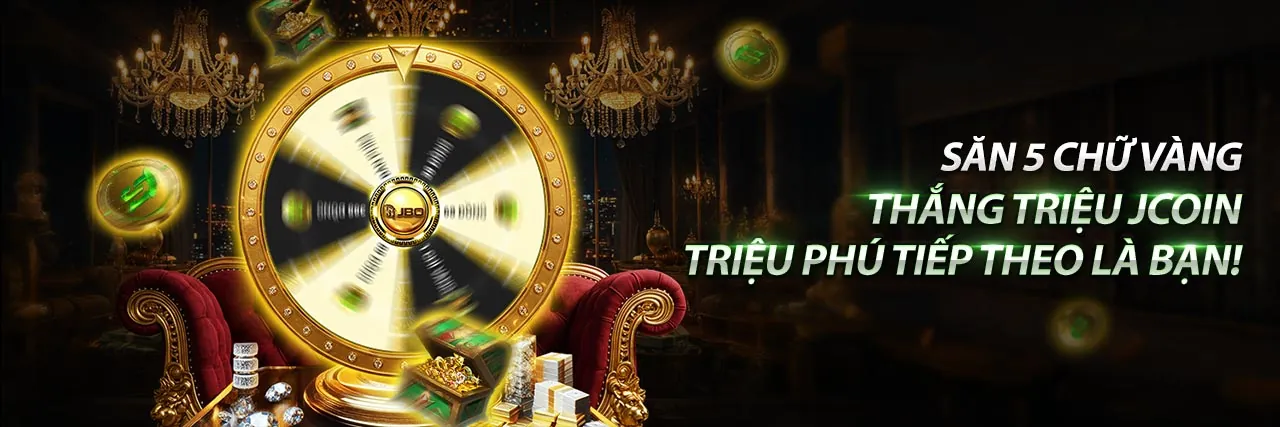 Khuyến mãi nạp lại hàng ngày