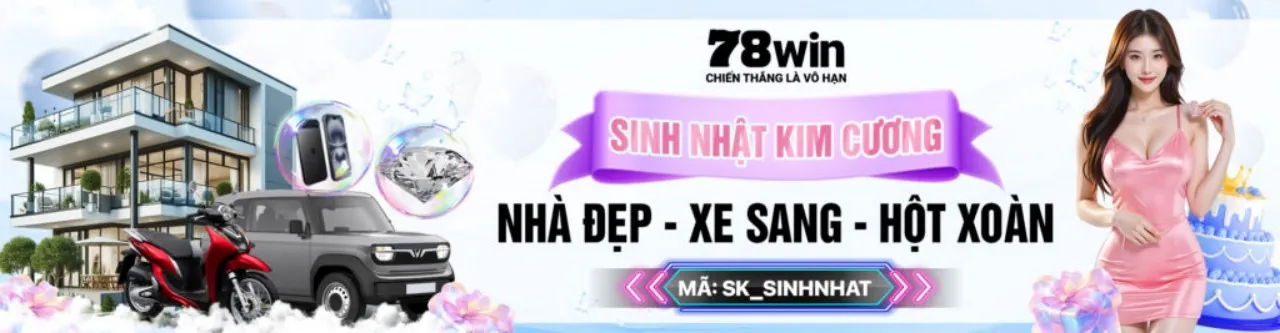 Thế giới Bắn Cá ibet68 link mới