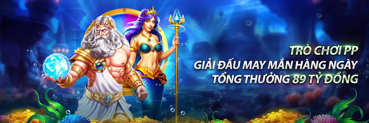 Sòng bạc trực tuyến ibet68 link mới với nhiều trò chơi hấp dẫn