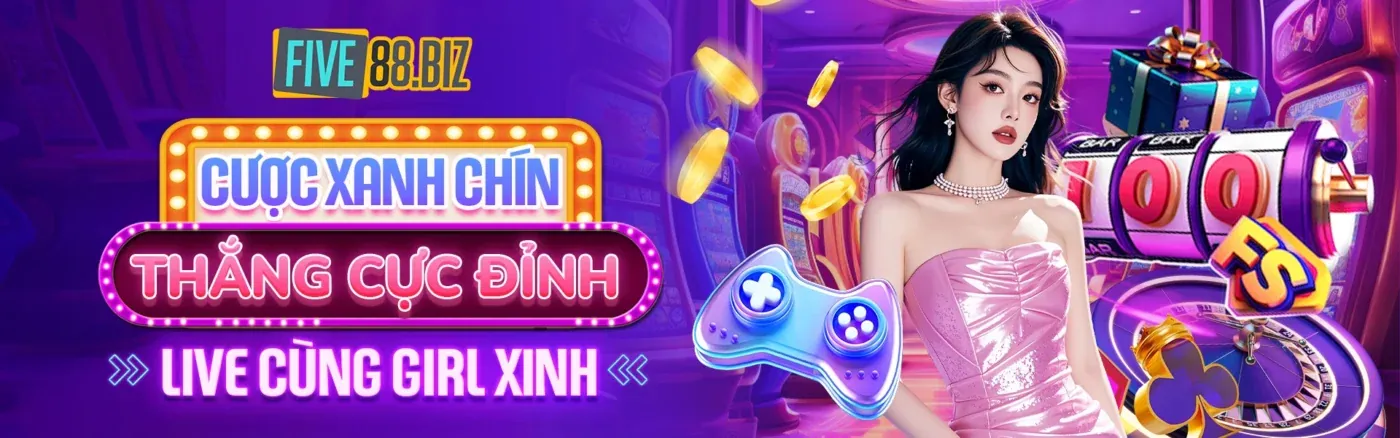 Hình ảnh chính blog ibet68 link mới