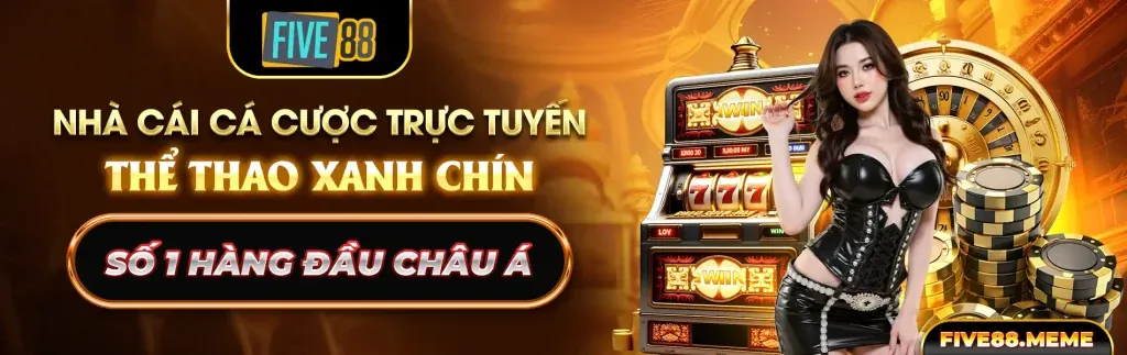 Phương thức thanh toán an toàn tại ibet68 link mới