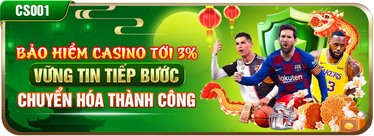 Hình ảnh chính về cá cược thể thao ibet68