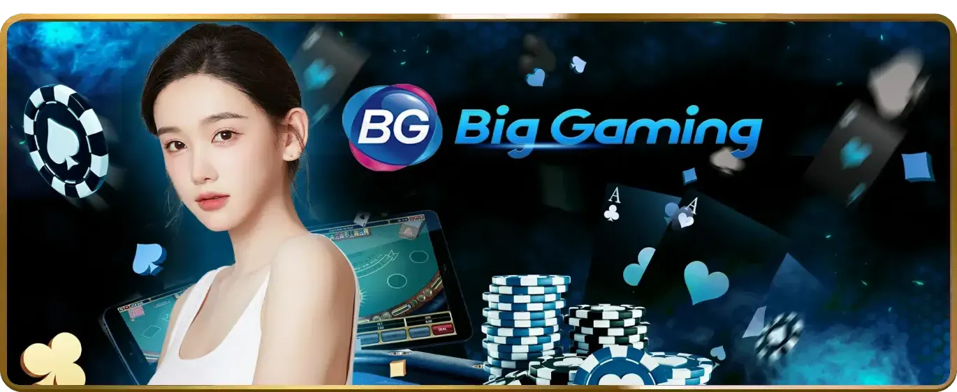 Sự Kiện Nổ Hũ Đặc Biệt ibet68
