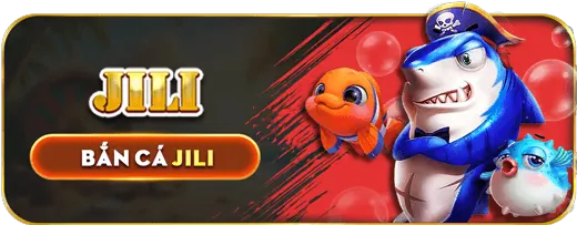 Công Bằng Trong Trò Chơi ibet68