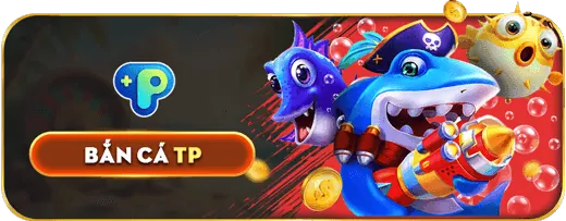 Chương Trình VIP ibet68