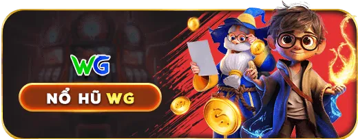 Hoàn Trả Nổ Hũ ibet68