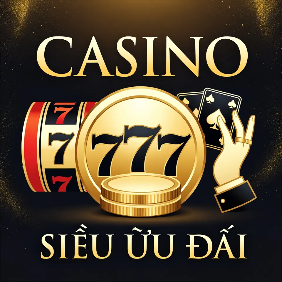 ibet68 link mới