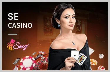 Sự kiện đặc biệt ibet68