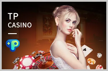 Khuyến mãi chào mừng ibet68