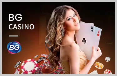 Nền tảng cá cược an toàn của ibet68 link mới