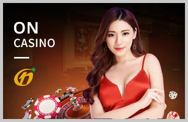 Hoàn trả hàng ngày ibet68