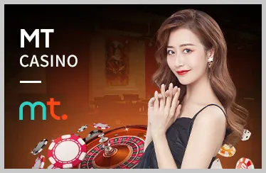 Biểu tượng duy trì hoạt động
