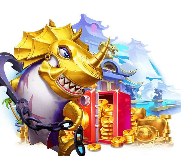 Hình ảnh thể hiện tầm nhìn và sứ mệnh của ibet68 link mới