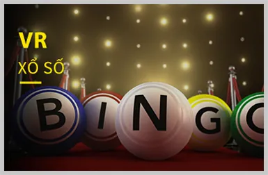 Mẹo chơi casino trực tuyến ibet68