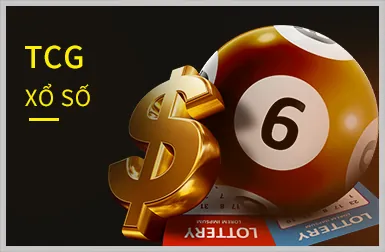 Đa dạng trò chơi tại ibet68 link mới
