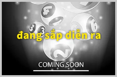 Khuyến Mãi Hấp Dẫn ibet68