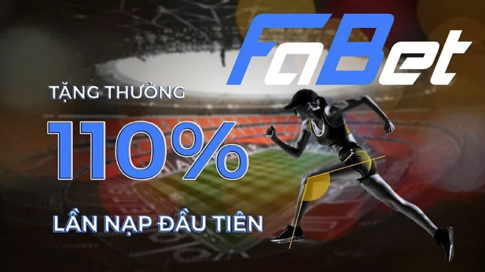 Bản đồ vị trí văn phòng ibet68 link mới