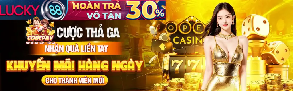 Cá cược eSports tại ibet68
