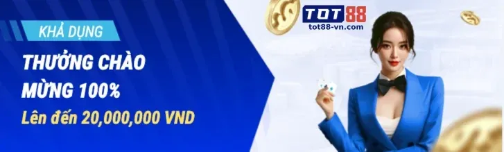 Cá cược bóng đá tại ibet68