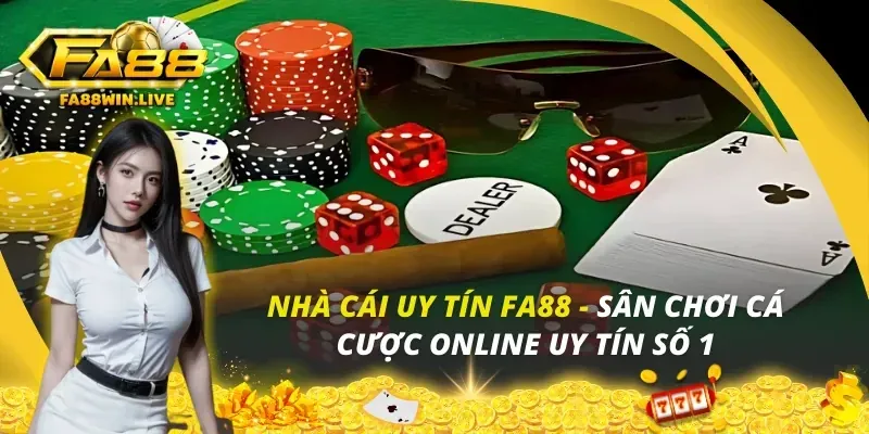 Thưởng tuần Bắn Cá