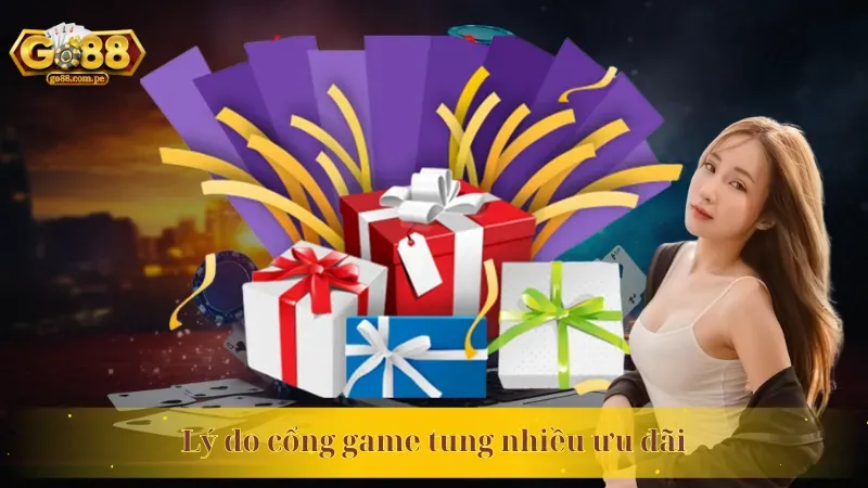 Khuyến mãi ibet68: Tận dụng tối đa ưu đãi